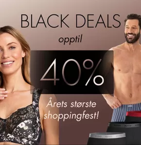 Timarco-katalog i Melhus | Black Deals | 2025-11-04T00:00:00.000Z - 2025-11-18T00:00:00.000Z