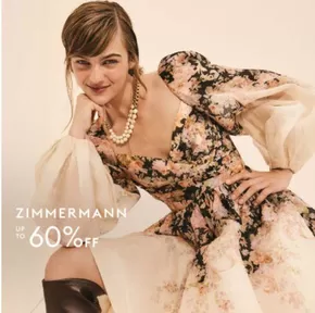 The Outnet-katalog i Melhus | 60% Off | 2025-11-04T00:00:00.000Z - 2025-11-18T00:00:00.000Z