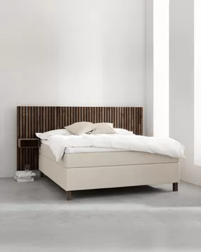 Skeidar-katalog | Topptilbud og rabatter | 2025-11-05T00:00:00.000Z - 2025-11-19T00:00:00.000Z