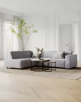 Skeidar-katalog i Stavanger | Eksklusive tilbud og kupp | 2025-11-05T00:00:00.000Z - 2025-11-19T00:00:00.000Z