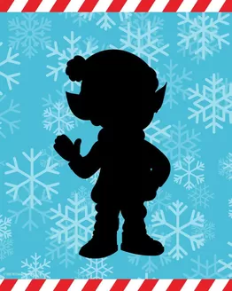 TGI Fridays-katalog i Oslo | Aktuelle spesialkampanjer | 2025-11-05T00:00:00.000Z - 2025-11-19T00:00:00.000Z