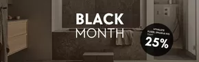 Norfloor-katalog | Black Month | 2025-11-05T00:00:00.000Z - 2025-11-30T00:00:00.000Z