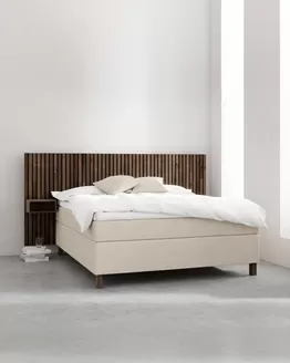 Skeidar-katalog i Stavanger | Aktuelle spesialkampanjer | 2025-11-06T00:00:00.000Z - 2025-11-20T00:00:00.000Z