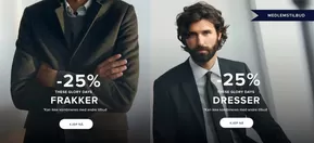 VOLT-katalog i Hokksund | -25% | 2025-11-06T00:00:00.000Z - 2025-11-17T00:00:00.000Z