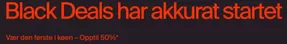 Boozt-katalog i Hokksund | Black Deals har akkurat startet | 2025-11-06T00:00:00.000Z - 2025-11-20T00:00:00.000Z