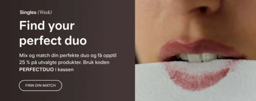 Bangerhead-katalog i Trondheim | Singles (Week) | 2025-11-07T00:00:00.000Z - 2025-11-21T00:00:00.000Z