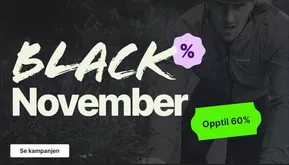 Birk Sport-katalog | Black November | 2025-11-07T00:00:00.000Z - 2025-11-21T00:00:00.000Z