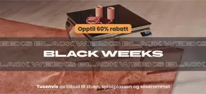 A-Møbler-katalog i Drammen | Spar nå med våre tilbud | 2025-11-01T00:00:00.000Z - 2025-11-30T00:00:00.000Z