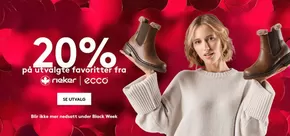 Mani-katalog i Trondheim | 20%  | 2025-11-10T00:00:00.000Z - 2025-11-24T00:00:00.000Z