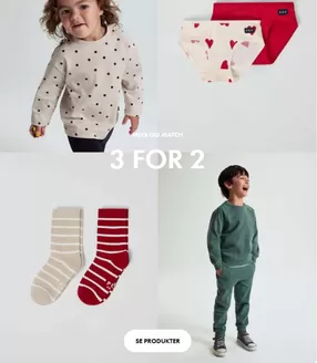 Polarn O. Pyret-katalog i Oslo | 3 for 2 | 2025-11-12T00:00:00.000Z - 2025-11-26T00:00:00.000Z