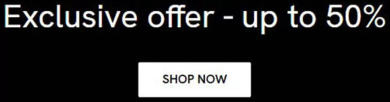 NLY Man-katalog i Drammen | Exclusive offer - up to 50% | 2025-11-13T00:00:00.000Z - 2025-11-27T00:00:00.000Z