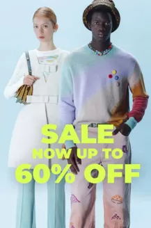 Yoox-katalog i Drammen | Sale 60% Off | 2025-11-13T00:00:00.000Z - 2025-11-27T00:00:00.000Z