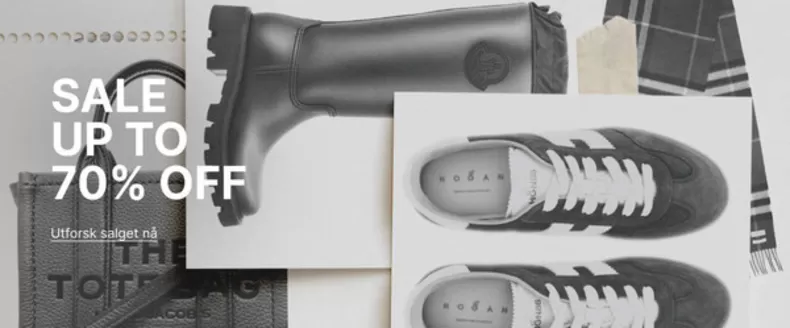 miinto-katalog i Drammen | Sale Up To 70% Off | 2025-11-13T00:00:00.000Z - 2025-11-27T00:00:00.000Z