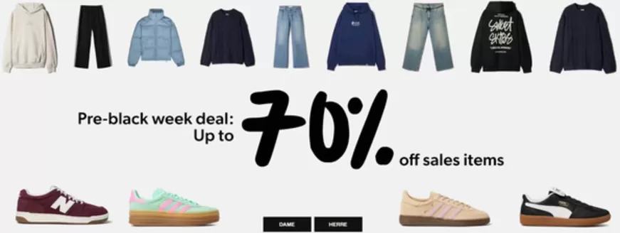 Junkyard-katalog i Drammen | 70% | 2025-11-13T00:00:00.000Z - 2025-11-27T00:00:00.000Z