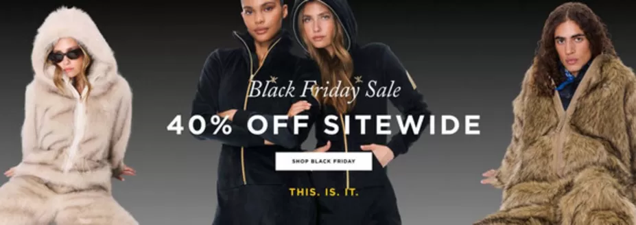 OnePiece-katalog i Drammen | Black Friday Sale | 2025-11-13T00:00:00.000Z - 2025-11-27T00:00:00.000Z