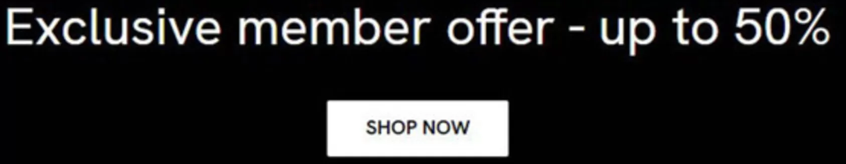 Nelly-katalog i Drammen | Exclusive member offer - up to 50% | 2025-11-13T00:00:00.000Z - 2025-11-27T00:00:00.000Z