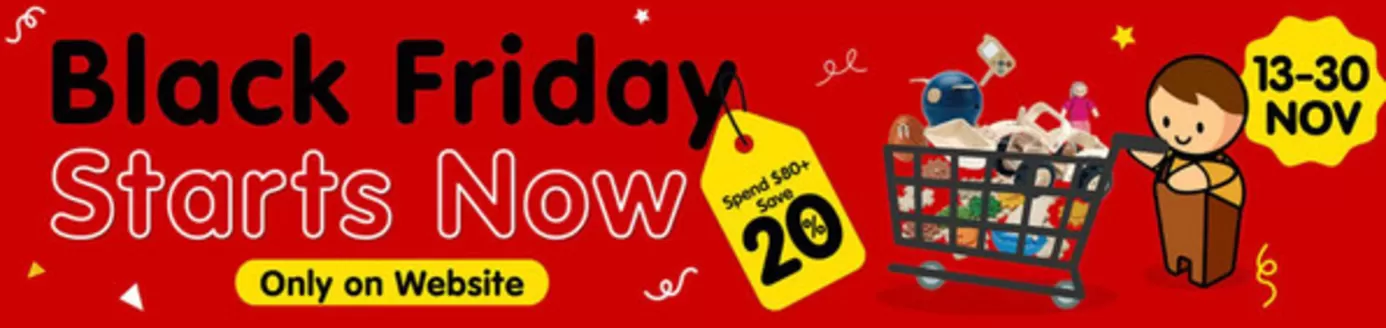 Plantoys-katalog i Oslo | Black Friday | 2025-11-13T00:00:00.000Z - 2025-11-30T00:00:00.000Z