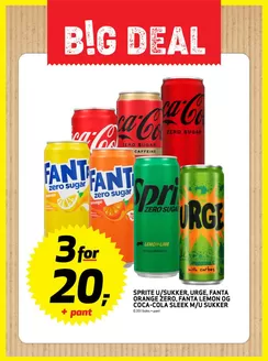 Bunnpris-katalog i Stavanger | Våre beste kupp | 2025-11-14T00:00:00.000Z - 2025-11-28T00:00:00.000Z