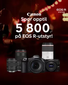 Japan Photo-katalog i Trondheim | Spar opptil 5 800,- | 2025-11-14T00:00:00.000Z - 2025-11-18T00:00:00.000Z