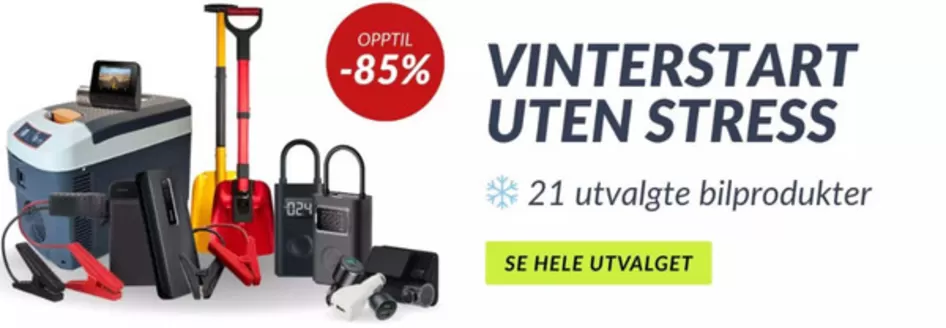 Multicom-katalog i Trondheim | Opptil -85% | 2025-11-14T00:00:00.000Z - 2025-11-28T00:00:00.000Z