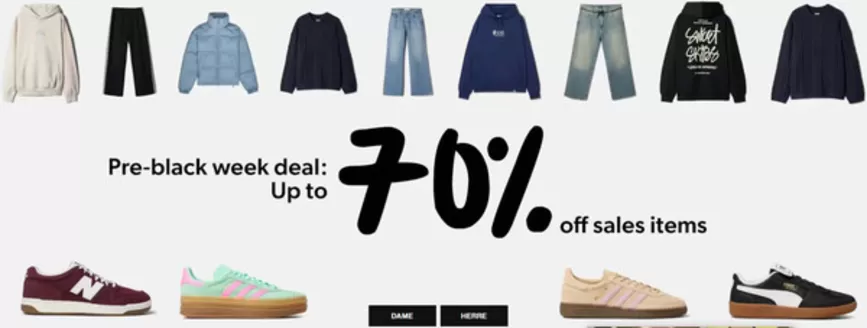 Urban-katalog i Drammen | 70% | 2025-11-14T00:00:00.000Z - 2025-11-28T00:00:00.000Z