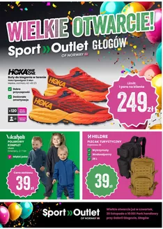 Sport Outlet-katalog i Tønsberg | Eksklusive tilbud og kupp | 2025-11-20T00:00:00.000Z - 2025-11-20T00:00:00.000Z