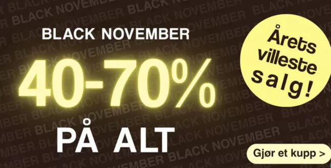 babybanden-katalog i Hønefoss | Black November | 2025-11-17T00:00:00.000Z - 2025-12-01T00:00:00.000Z