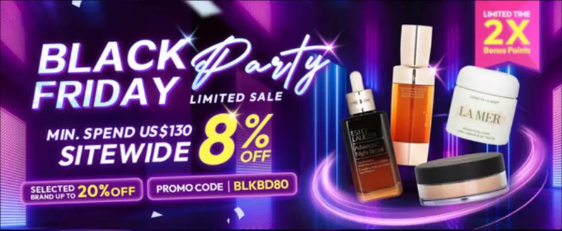 StrawberryNet-katalog | Black Friday | 2025-11-17T00:00:00.000Z - 2025-12-01T00:00:00.000Z