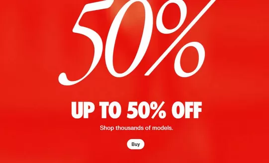 Nike-katalog i Bergen | 50% | 2025-11-17T00:00:00.000Z - 2025-12-01T00:00:00.000Z