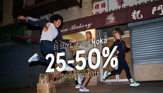 Anton Sport-katalog i Bergen | 25 -50% | 2025-11-17T00:00:00.000Z - 2025-12-01T00:00:00.000Z