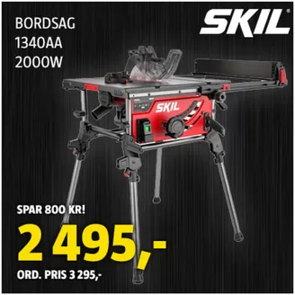 Bauhaus-katalog i Trondheim | Topptilbud for alle kunder | 2025-11-18T00:00:00.000Z - 2025-12-02T00:00:00.000Z