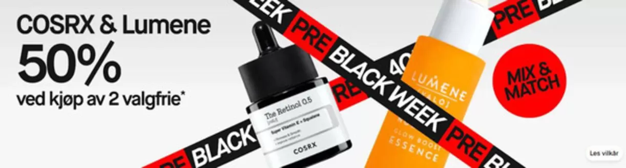 Kicks-katalog i Tønsberg | 50% | 2025-11-18T00:00:00.000Z - 2025-12-02T00:00:00.000Z