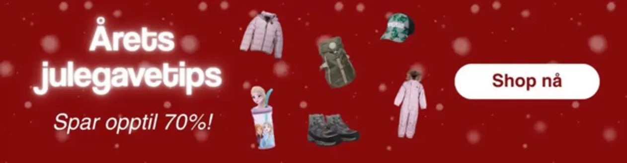 babybanden-katalog i Tønsberg | Spar opptil 70%! | 2025-11-19T00:00:00.000Z - 2026-01-10T00:00:00.000Z