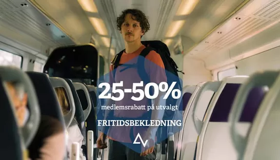 Sportsnett-katalog i Bergen | 25-50% | 2025-11-19T00:00:00.000Z - 2025-12-03T00:00:00.000Z