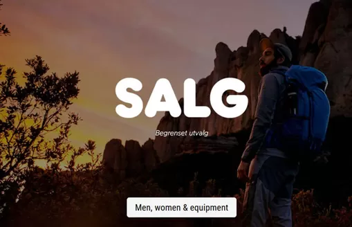 Fjellreven-katalog i Drammen | Salg | 2025-11-19T00:00:00.000Z - 2025-12-03T00:00:00.000Z