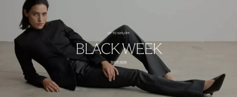 Wakakuu-katalog i Drammen | Black Week | 2025-11-20T00:00:00.000Z - 2025-12-01T00:00:00.000Z