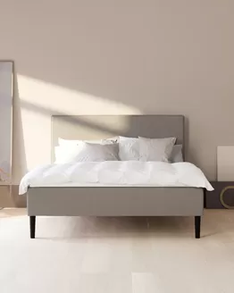 Skeidar-katalog i Grimstad | Attraktive spesialtilbud for alle | 2025-11-21T00:00:00.000Z - 2025-12-05T00:00:00.000Z