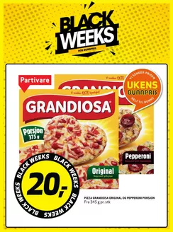 Bunnpris-katalog | Flott tilbud for kuppjegere | 2025-11-21T00:00:00.000Z - 2025-12-05T00:00:00.000Z