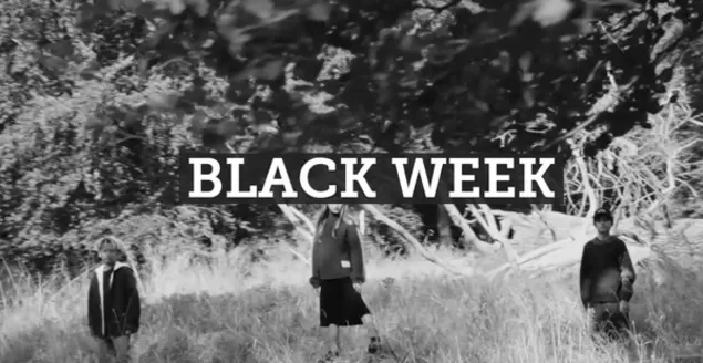 Molo-katalog i Kristiansund | Black Week | 2025-11-21T00:00:00.000Z - 2025-12-01T00:00:00.000Z