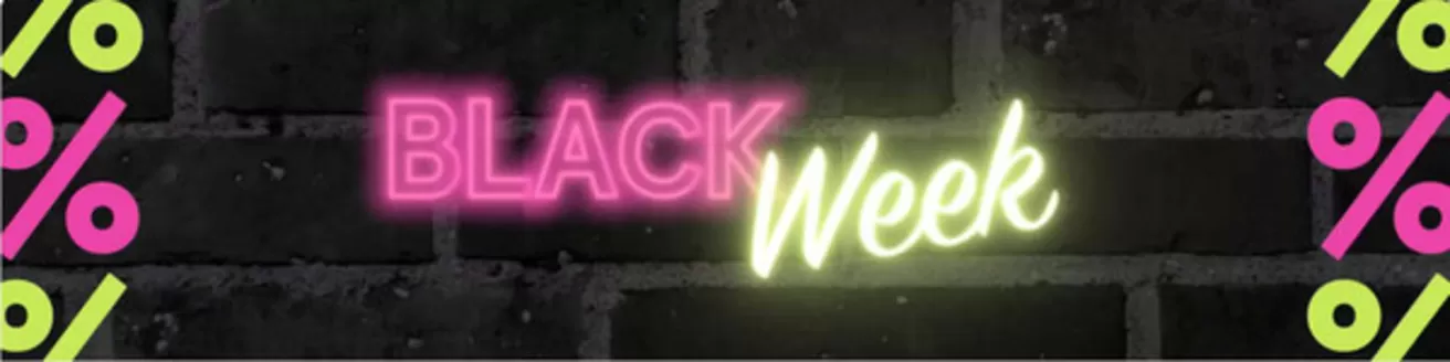 Elite Foto-katalog i Oppdal | Black Week | 2025-11-21T00:00:00.000Z - 2025-11-30T00:00:00.000Z