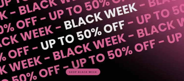 Sportamore-katalog i Laksevåg | Black Week | 2025-11-21T00:00:00.000Z - 2025-11-30T00:00:00.000Z