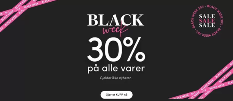 Floyd-katalog i Tiller | Black Week | 2025-11-21T00:00:00.000Z - 2025-12-01T00:00:00.000Z