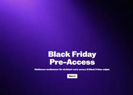 J.Lindeberg-katalog i Tiller | Black Friday | 2025-11-21T00:00:00.000Z - 2025-12-01T00:00:00.000Z