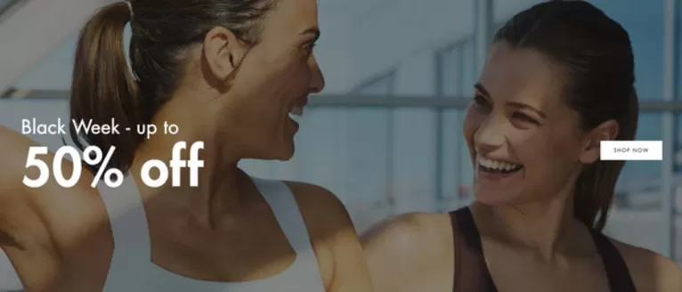 Röhnisch-katalog i Tiller | Black Week | 2025-11-21T00:00:00.000Z - 2025-12-01T00:00:00.000Z