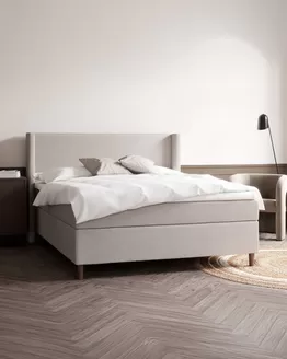 Skeidar-katalog i Lillehammer | Tilbud for kuppjegere | 2025-11-25T00:00:00.000Z - 2025-12-09T00:00:00.000Z