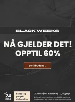 A-Møbler-katalog i Askim | A-Møbler Kundeavis | 2025-11-25T00:00:00.000Z - 2025-12-09T00:00:00.000Z