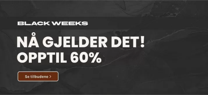 A-Møbler-katalog i Askim | Attraktive spesialtilbud for alle | 2025-11-25T00:00:00.000Z - 2025-12-09T00:00:00.000Z