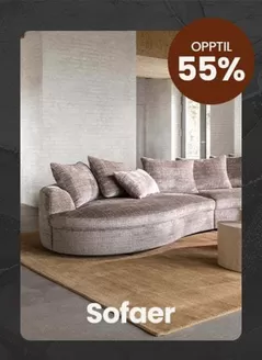 A-Møbler-katalog i Askim | Eksklusive tilbud og kupp | 2025-11-25T00:00:00.000Z - 2025-12-09T00:00:00.000Z