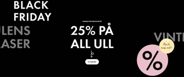 Polarn O. Pyret-katalog i Oslo | Black Friday | 2025-11-25T00:00:00.000Z - 2025-11-30T00:00:00.000Z