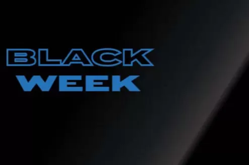 Skistart-katalog i Oslo | Black Week | 2025-11-25T00:00:00.000Z - 2025-12-01T00:00:00.000Z